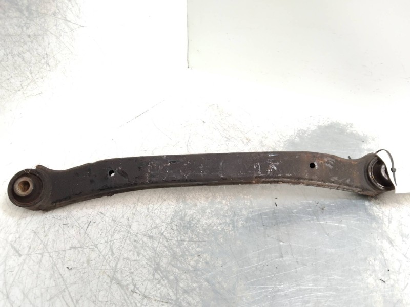 Recambio de tirante trasero izquierdo para kia magentis 2.0 cat referencia OEM IAM   