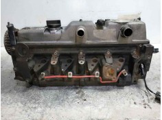 Recambio de culata para ford transit connect (tc7) 1.8 tddi turbodiesel cat referencia OEM IAM HCPA 1S4Q6090CB 