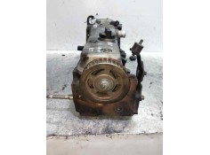 Recambio de culata para ford transit connect (tc7) 1.8 tddi turbodiesel cat referencia OEM IAM HCPA 1S4Q6090CB  2