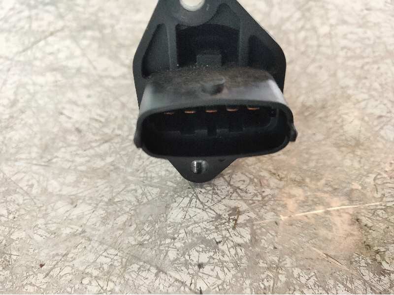 Recambio de caudalimetro para porsche 911 (typ 996) carrera 4 s coupe referencia OEM IAM 0280218055  BOSCH