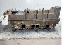 Recambio de culata para ford ranger (es) xl doble cabina 4x4 referencia OEM IAM WL  