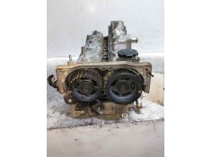 Recambio de culata para ford ranger (es) xl doble cabina 4x4 referencia OEM IAM WL   2