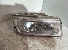 Recambio de faro derecho para mitsubishi lancer berlina (c60a/c70a) 1.6 referencia OEM IAM   