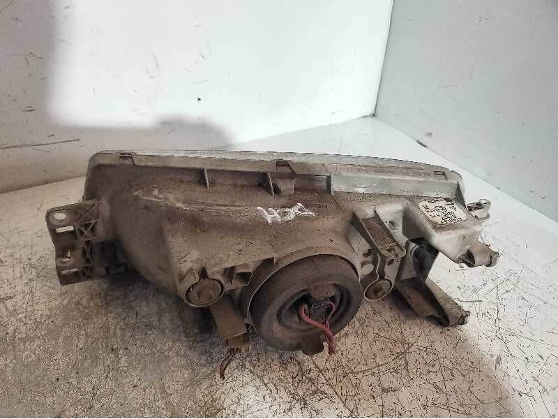 Recambio de faro derecho para mitsubishi lancer berlina (c60a/c70a) 1.6 referencia OEM IAM   