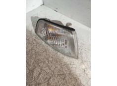 Recambio de piloto delantero derecho para mitsubishi lancer berlina (c60a/c70a) 1.6 referencia OEM IAM   