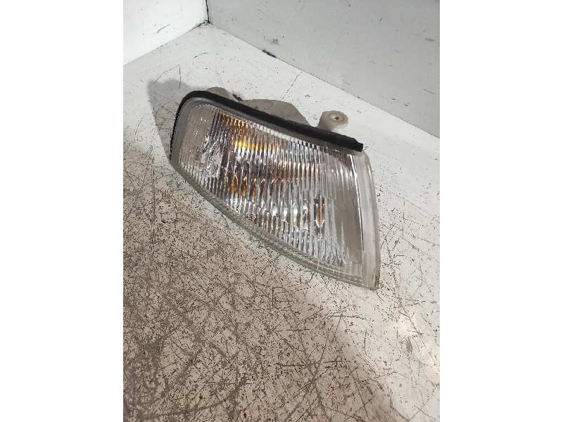 Recambio de piloto delantero derecho para mitsubishi lancer berlina (c60a/c70a) 1.6 referencia OEM IAM   