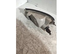 Recambio de piloto delantero derecho para mitsubishi lancer berlina (c60a/c70a) 1.6 referencia OEM IAM    2