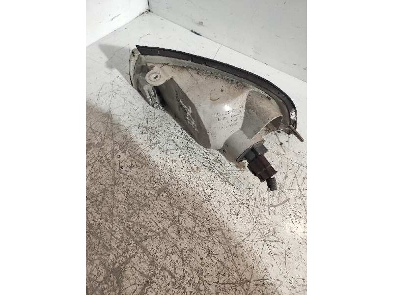 Recambio de piloto delantero derecho para mitsubishi lancer berlina (c60a/c70a) 1.6 referencia OEM IAM   