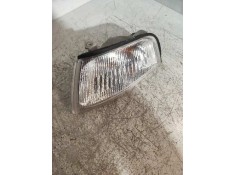 Recambio de piloto delantero izquierdo para mitsubishi lancer berlina (c60a/c70a) 1.6 referencia OEM IAM   