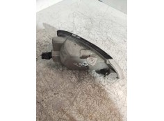 Recambio de piloto delantero izquierdo para mitsubishi lancer berlina (c60a/c70a) 1.6 referencia OEM IAM    2