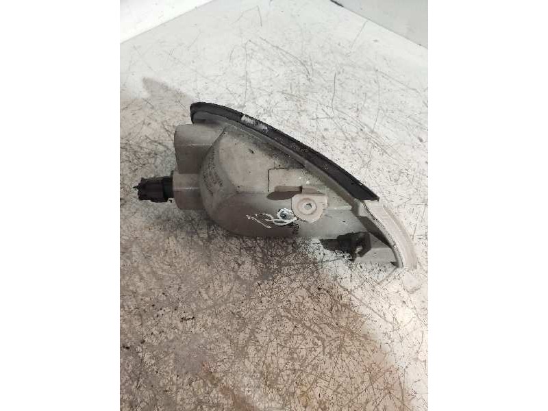 Recambio de piloto delantero izquierdo para mitsubishi lancer berlina (c60a/c70a) 1.6 referencia OEM IAM   