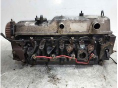 Recambio de culata para ford transit connect (tc7) 1.8 tddi turbodiesel cat referencia OEM IAM BHPA 1S4Q6090A 