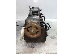 Recambio de culata para ford transit connect (tc7) 1.8 tddi turbodiesel cat referencia OEM IAM BHPA 1S4Q6090A  2