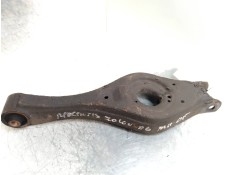 Recambio de brazo suspension inferior trasero derecho para kia magentis 2.0 cat referencia OEM IAM   