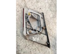 Recambio de piloto trasero derecho interior para mitsubishi lancer berlina (c60a/c70a) 1.6 referencia OEM IAM    2