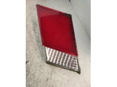 Recambio de piloto trasero izquierdo interior para mitsubishi lancer berlina (c60a/c70a) 1.6 referencia OEM IAM   