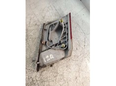 Recambio de piloto trasero izquierdo interior para mitsubishi lancer berlina (c60a/c70a) 1.6 referencia OEM IAM    2