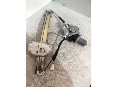 Recambio de elevalunas delantero derecho para mitsubishi lancer berlina (c60a/c70a) 1.6 referencia OEM IAM   