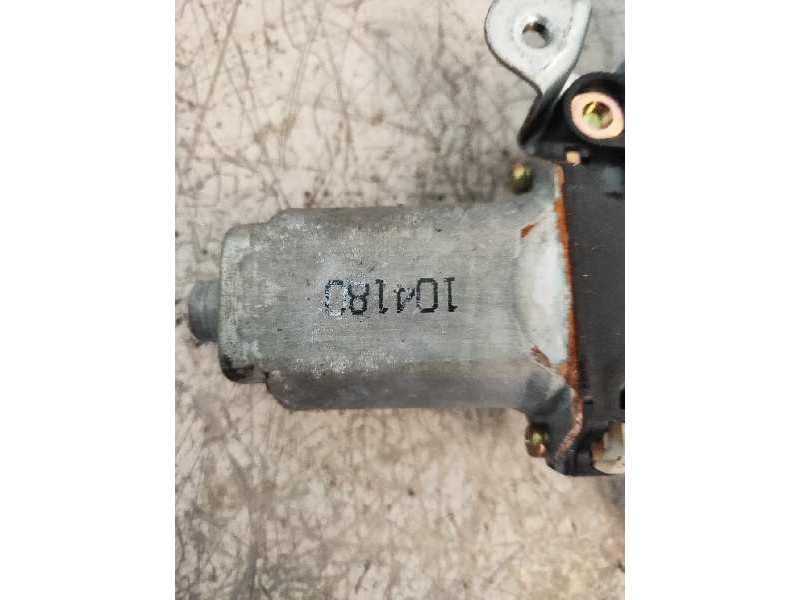 Recambio de elevalunas delantero derecho para mitsubishi lancer berlina (c60a/c70a) 1.6 referencia OEM IAM   