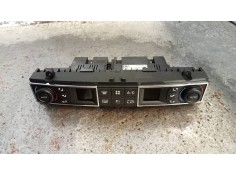 Recambio de mando calefaccion / aire acondicionado para citroen c5 berlina exclusive referencia OEM IAM 96829415ZD 5HB00933205 K