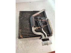 Recambio de evaporador aire acondicionado para mitsubishi lancer berlina (c60a/c70a) 1.6 referencia OEM IAM   