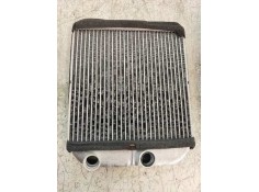 Recambio de radiador calefaccion / aire acondicionado para mitsubishi lancer berlina (c60a/c70a) 1.6 referencia OEM IAM   