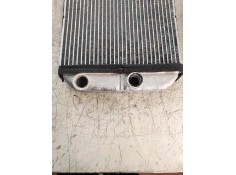Recambio de radiador calefaccion / aire acondicionado para mitsubishi lancer berlina (c60a/c70a) 1.6 referencia OEM IAM    2