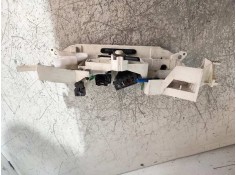Recambio de mando calefaccion / aire acondicionado para mitsubishi lancer berlina (c60a/c70a) 1.6 referencia OEM IAM    2