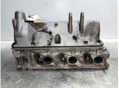 Recambio de culata para ford explorer 4.0 v6 cat referencia OEM IAM XS 97JM6050CD DERECHA