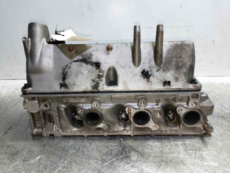 Recambio de culata para ford explorer 4.0 v6 cat referencia OEM IAM XS 97JM6050CD DERECHA