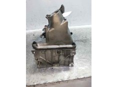 Recambio de culata para ford explorer 4.0 v6 cat referencia OEM IAM XS 97JM6050CD DERECHA 2