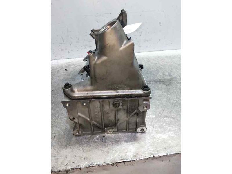 Recambio de culata para ford explorer 4.0 v6 cat referencia OEM IAM XS 97JM6050CD DERECHA