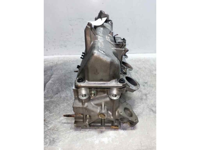 Recambio de culata para ford explorer 4.0 v6 cat referencia OEM IAM XS 97JM6050CD DERECHA