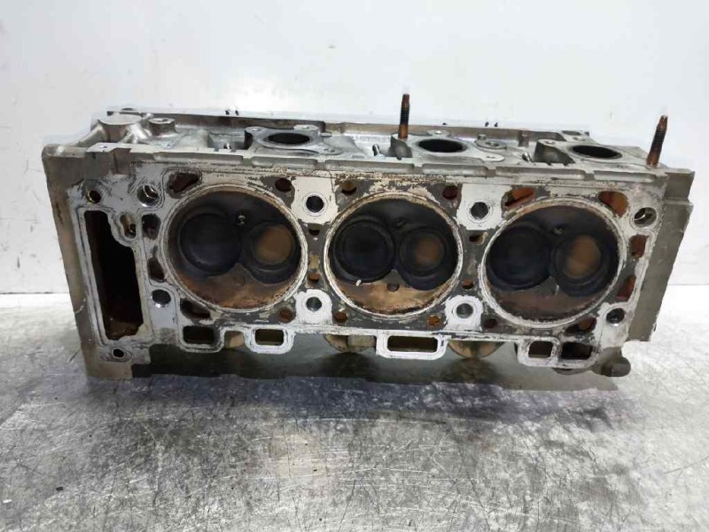 Recambio de culata para ford explorer 4.0 v6 cat referencia OEM IAM XS 97JM6050CD DERECHA