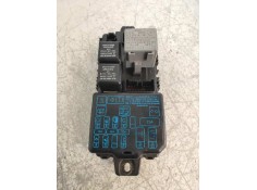 Recambio de caja reles / fusibles para mitsubishi lancer berlina (c60a/c70a) 1.6 referencia OEM IAM 2323006093  