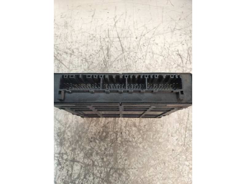 Recambio de centralita motor uce para mitsubishi lancer berlina (c60a/c70a) 1.6 referencia OEM IAM   