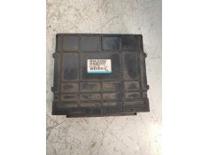 Recambio de centralita motor uce para mitsubishi lancer berlina (c60a/c70a) 1.6 referencia OEM IAM   