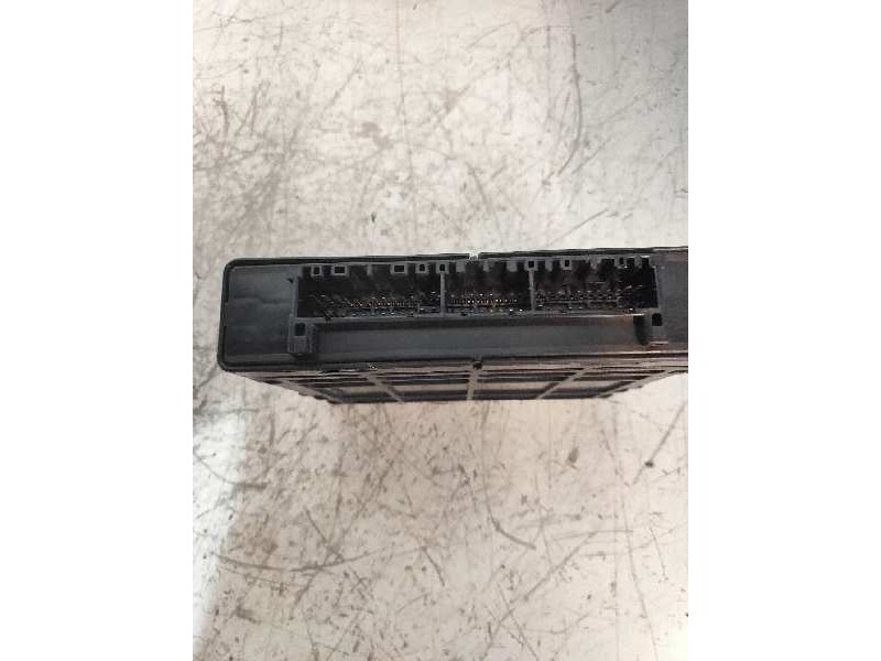 Recambio de centralita motor uce para mitsubishi lancer berlina (c60a/c70a) 1.6 referencia OEM IAM   