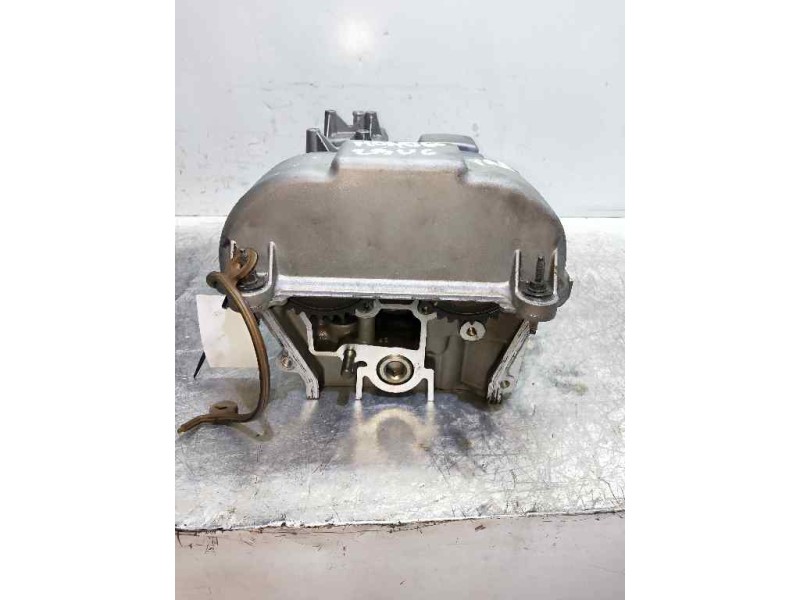Recambio de culata para ford mondeo berlina (gd) 2.5 v6 24v cat referencia OEM IAM SEA F73E6090DA TRASERA