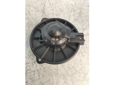 Recambio de motor calefaccion para mitsubishi lancer berlina (c60a/c70a) 1.6 referencia OEM IAM   