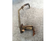 Recambio de bomba combustible para mitsubishi lancer berlina (c60a/c70a) 1.6 referencia OEM IAM   