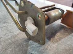 Recambio de bomba combustible para mitsubishi lancer berlina (c60a/c70a) 1.6 referencia OEM IAM    2