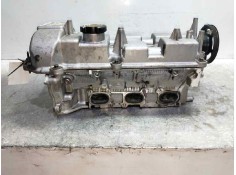 Recambio de culata para ford mondeo berlina (gd) 2.5 v6 24v cat referencia OEM IAM SEA F73E6C064DA DEL