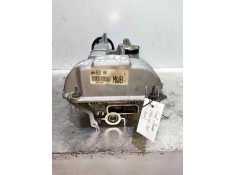 Recambio de culata para ford mondeo berlina (gd) 2.5 v6 24v cat referencia OEM IAM SEA F73E6C064DA DEL 2