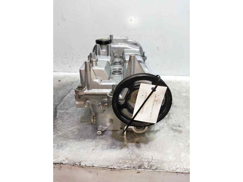 Recambio de culata para ford mondeo berlina (gd) 2.5 v6 24v cat referencia OEM IAM SEA F73E6C064DA DEL
