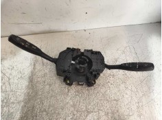 Recambio de mando luces para mitsubishi lancer berlina (c60a/c70a) 1.6 referencia OEM IAM 1485318040  