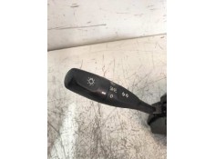 Recambio de mando luces para mitsubishi lancer berlina (c60a/c70a) 1.6 referencia OEM IAM 1485318040   2