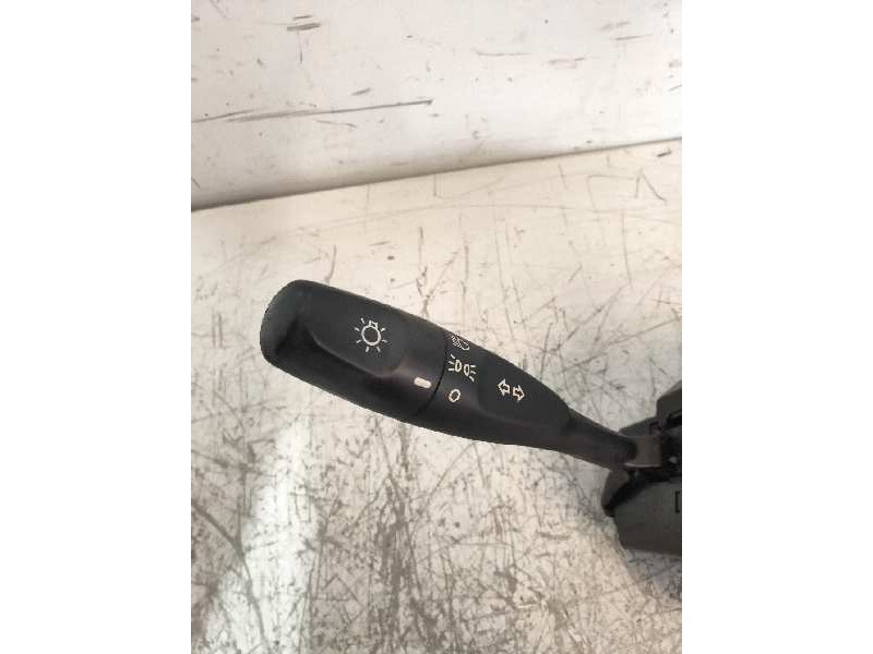 Recambio de mando luces para mitsubishi lancer berlina (c60a/c70a) 1.6 referencia OEM IAM 1485318040  