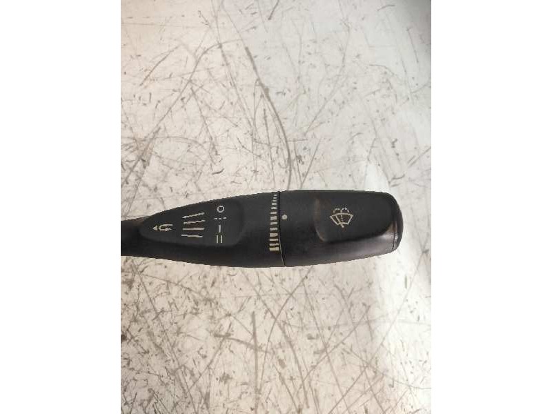 Recambio de mando luces para mitsubishi lancer berlina (c60a/c70a) 1.6 referencia OEM IAM 1485318040  