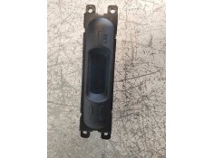 Recambio de cuadro relojes para mitsubishi lancer berlina (c60a/c70a) 1.6 referencia OEM IAM 29080  